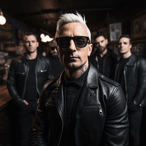 Everclear Proof's Insane 190 Strength Unveiled