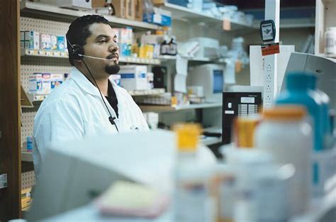 Inolabs - Creative IT Solution - Bagaimana membentuk apotek jaringan?