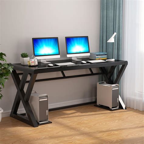 Image result for Computer Tables Amazon