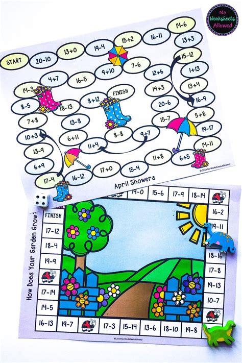Online Addition And Subtraction Games at Luke Kara blog