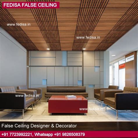 Restaurant Ceiling Ideas 3d Pop Design For Hall Food Service Kitchen ...