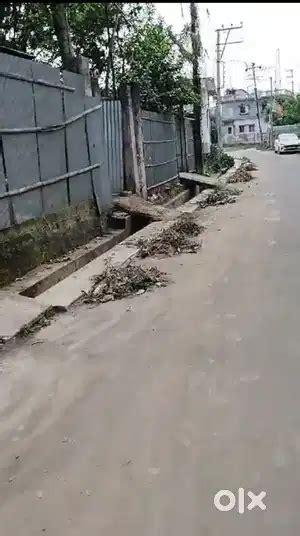 Indranagar 18ft pijer road ar pashe 2 gonda khali plot sale - Lands ...
