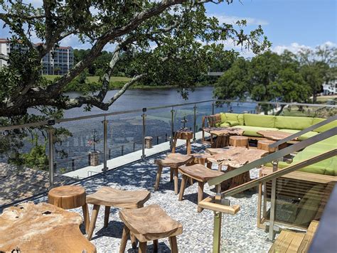 11 Dishes from Big Chill Island House That You Need to Try ASAP — The ...