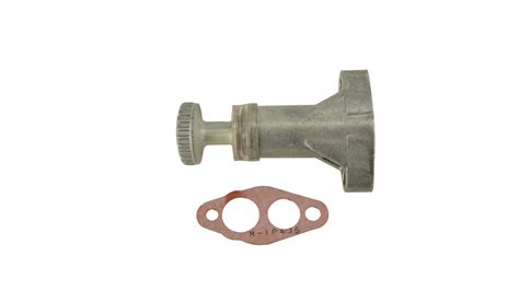 1052508 Fuel Priming Pump Caterpillar Cat Engine 3406b 3406c 3406e ...