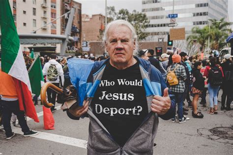 Image result for Current Ethical Issues