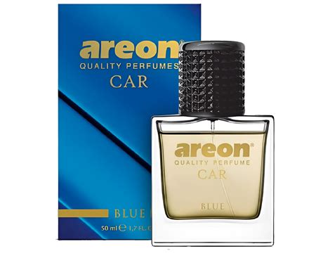 Best Car and Bike Accessories Online in India | AutoFurnish