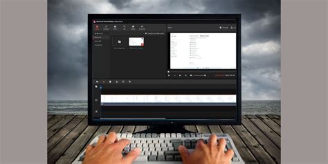 Image result for MiniTool Video Editor Tutorial