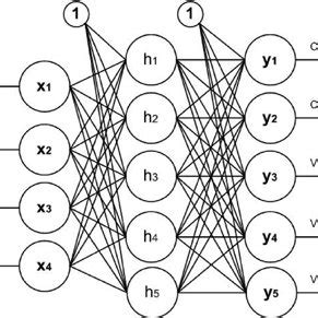 Image result for Neural Network Example Script
