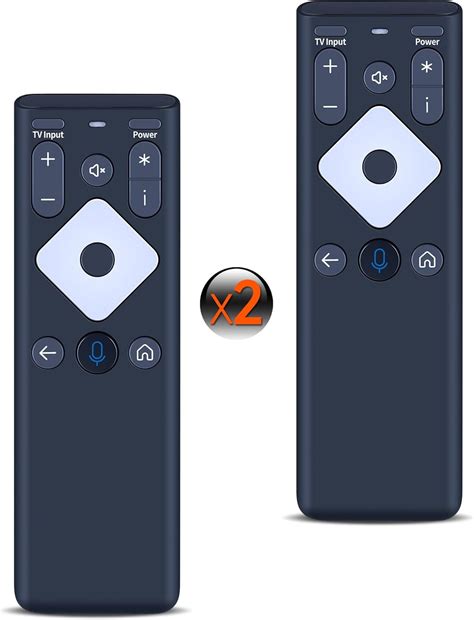 Image result for Xfinity Smart Remote