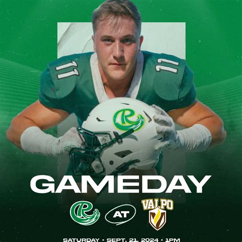 Roosevelt University Football (@rulakerfb) • Instagram photos and videos