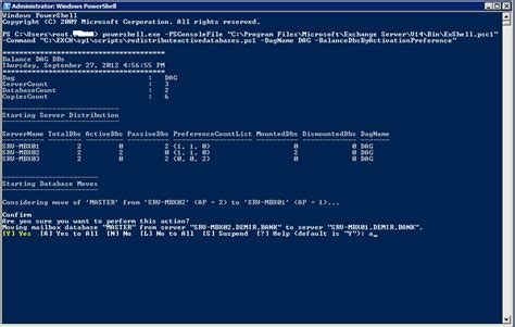 Image result for Task Scheduler PowerShell Script