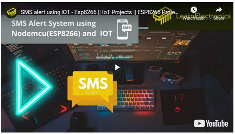 Image result for PIR Sensor Arduino SMS Alert