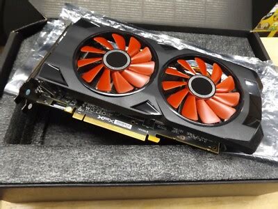Xfx rx on sale 570 rs xxx