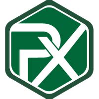 PX price today, PX to USD live price, marketcap and chart | CoinMarketCap