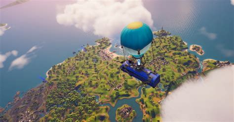 10 Best Metaverse Games to Play