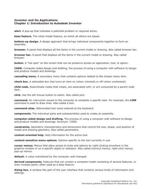 Image result for Autodesk Introduction