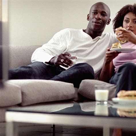 Lowe's makes billion dollar acquisition to take on Home Depot - TheStreet