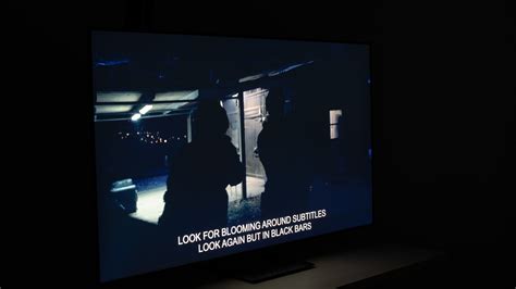 Samsung Q70D Review (QN55Q70DAFXZA, QN65Q70DAFXZA, QN75Q70DAFXZA ...