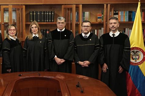 Colombian judge leads justice system transformation with Copilot