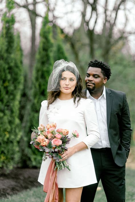 The Glimmering Charm of Disco Balls: A Sparkling Touch for Your Wedding ...