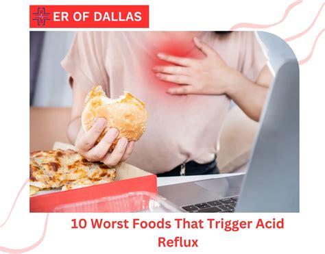 Gallbladder Polyps: Symptoms, Causes, Types, and Treatment - ER of Dallas TX