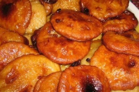 10 Mouthwatering Eid Delicacies