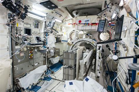 Human Flight Experiments 的图像结果