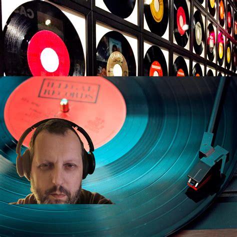 Image result for Weekend Mix Playlist