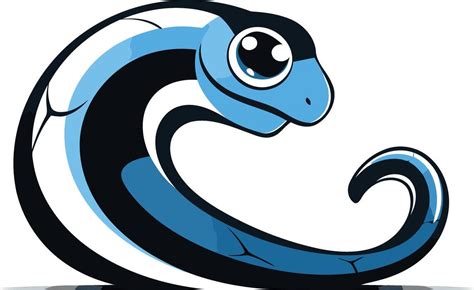 Image result for Python Snake Programming Logo