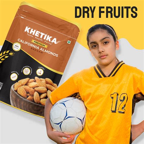 Khetika - Goodness of Farm to Home