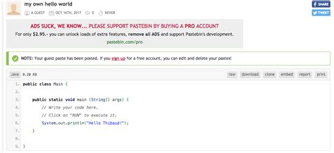 Image result for How to Share a Code Lesson to Edit Code