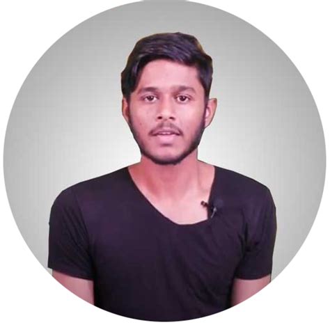 Developing with the SharePoint Framework (SPFx) Training in Pune