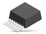 LMZ14202HTZE/NOPB Texas Instruments | Mouser India