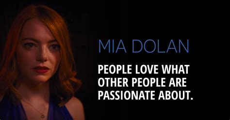 15 Best La La land Quotes For All The Fantasizers Out There!