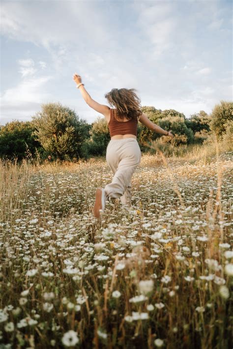 Appreciate the Little Things: Finding Joy in Everyday Moments - Lagom ...