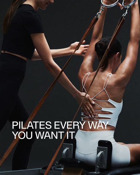 Equinox | Equinox Rainier Square. Welcome to Seattle’s new haven for ...