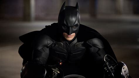 開戰版蝙蝠俠 1:4比例模型開賣 | 宅宅新聞