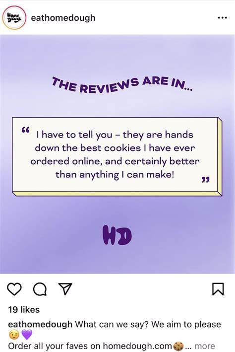 What is DTC? A Direct-to-Consumer Crash Course for Brands