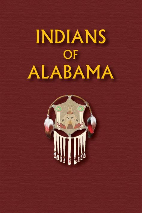 Native Tribes of Connecticut: A Historical Guide