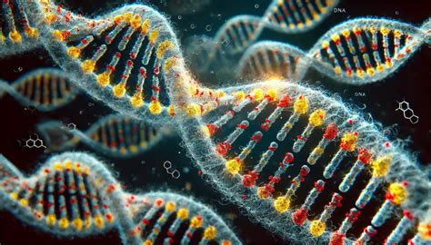Genetics Biology Examples 的图像结果
