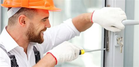 Image result for Basic Locksmith 101