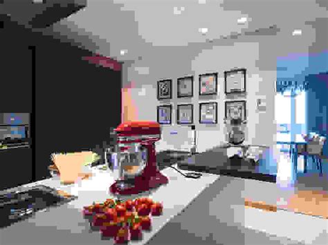 Alice in Wonderland in the kitchen | homify