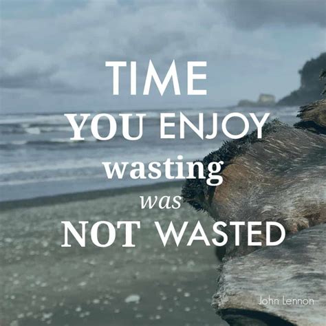 Time Management Quotes at Isabella Embry blog