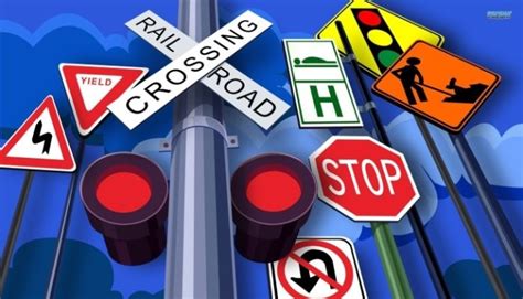 The Sign of Science Feature 的图像结果