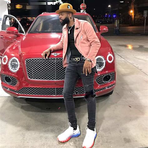 Mary Rose Liven Net Worth 2022|Age, Husband, And YouTube - The Famous ...