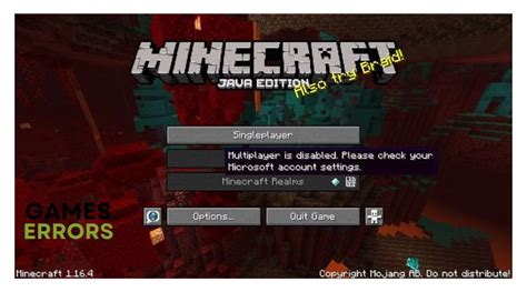 Image result for Seting Minecraft Multiplayer Xbox One