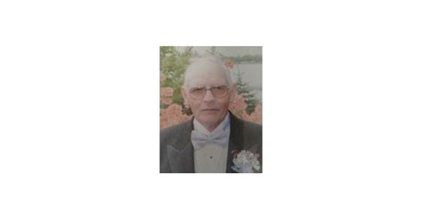 Robert K. Stafford Obituary (2023) - Litchfield, MN - Johnson-Hagglund ...