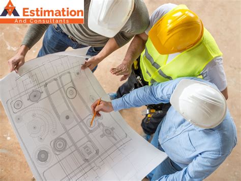 Image result for Estimation Process