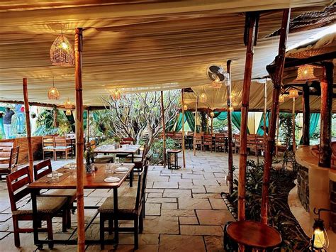 SHAMBHALA (Bhopal) - Hotel Reviews, Photos, Rate Comparison - Tripadvisor