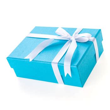 How to Choose the Right Gift for Someone – HealthGuidance.org